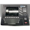 Image 1 : Siemens/Cincinnati Milacron #3-424-2006A Acramatic 850