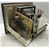 Image 2 : Siemens/Cincinnati Milacron #3-424-2006A Acramatic 850