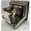 Image 3 : Siemens/Cincinnati Milacron #3-424-2006A Acramatic 850