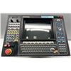 Image 1 : Siemens/Cincinnati Milacron #3-424-2105A Acramatic 850SX