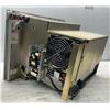 Image 2 : Siemens/Cincinnati Milacron #3-424-2105A Acramatic 850SX