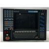 Image 1 : Siemens/Cincinnati Milacron #3-711-2666G01 Acramatic 850SX