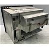 Image 2 : Siemens/Cincinnati Milacron #3-711-2666G01 Acramatic 850SX