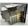 Image 3 : Siemens/Cincinnati Milacron #3-711-2666G01 Acramatic 850SX