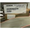 Image 4 : Siemens/Cincinnati Milacron #3-711-2666G01 Acramatic 850SX