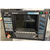 Image 1 : Siemens/Cincinnati Milacron #3-711-2699G Acramatic 850SX