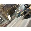 Image 2 : Siemens/Cincinnati Milacron #3-711-2699G Acramatic 850SX