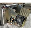 Image 3 : Siemens/Cincinnati Milacron #3-711-2699G Acramatic 850SX
