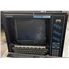 Image 1 : Siemens/Cincinnati Milacron #3-424-2039A Acramatic 850SX