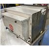 Image 2 : Siemens/Cincinnati Milacron #3-424-2039A Acramatic 850SX