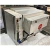 Image 3 : Siemens/Cincinnati Milacron #3-424-2039A Acramatic 850SX