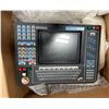 Image 1 : Siemens/Cincinnati Milacron #3-711-2666G01 Acramatic 850SX
