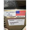 Image 2 : Siemens/Cincinnati Milacron #3-711-2666G01 Acramatic 850SX