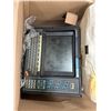 Image 1 : Siemens/Cincinnati Milacron #3-424-2039A01 Acramatic 850SX