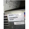 Image 2 : Siemens/Cincinnati Milacron #3-424-2039A01 Acramatic 850SX