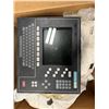 Image 1 : Siemens/Cincinnati Milacron #3-424-2006A Acramatic 850