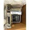 Image 2 : Siemens/Cincinnati Milacron #3-424-2006A Acramatic 850