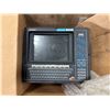 Image 1 : Siemens/Cincinnati Milacron #3-424-2039A01 Acramatic 850SX