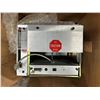 Image 2 : Siemens/Cincinnati Milacron #3-424-2039A01 Acramatic 850SX