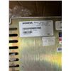 Image 3 : Siemens/Cincinnati Milacron #3-424-2039A01 Acramatic 850SX