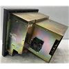 Image 2 : Siemens / Kristel Model #C72291 / #3-424-2130A L.P CRT Display Monitor