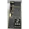Image 1 : Siemens/Cincinnati Milacron #VFS5240 002031E Power Supply