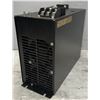Image 2 : Siemens/Cincinnati Milacron #VFS5240 002031E Power Supply