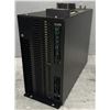 Image 3 : Siemens/Cincinnati Milacron #VFS5240 002031E Power Supply
