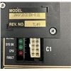 Image 4 : Siemens/Cincinnati Milacron #VFS5240 002031E Power Supply