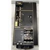 Image 1 : Siemens/Cincinnati Milacron #VFS5 275 00 2604A Power Supply