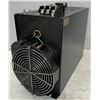 Image 2 : Siemens/Cincinnati Milacron #VFS5 275 00 2604A Power Supply