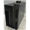 Image 3 : Siemens/Cincinnati Milacron #VFS5 275 00 2604A Power Supply