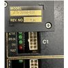 Image 4 : Siemens/Cincinnati Milacron #VFS5 275 00 2604A Power Supply
