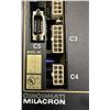 Image 5 : Siemens/Cincinnati Milacron #VFS5 275 00 2604A Power Supply