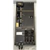 Image 1 : Siemens/Cincinnati Milacron #VFS5 240 00 203 (Rest of Tag is Unreadable) Power Supply