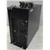 Image 2 : Siemens/Cincinnati Milacron #VFS5 240 00 203 (Rest of Tag is Unreadable) Power Supply