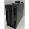 Image 3 : Siemens/Cincinnati Milacron #VFS5 240 00 203 (Rest of Tag is Unreadable) Power Supply