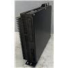 Image 2 : Siemens/Cincinnati Milacron #BDS4 210 23 414W32 Servo Drive