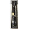 Image 1 : Siemens/Cincinnati Milacron #BDS4 206 23 412W32 Servo Drive