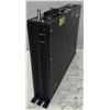 Image 2 : Siemens/Cincinnati Milacron #BDS4 206 23 412W32 Servo Drive
