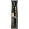 Image 1 : Siemens/Cincinnati Milacron #BDS4 206 23 412W32 Servo Drive
