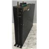 Image 2 : Siemens/Cincinnati Milacron #BDS4 206 23 412W32 Servo Drive