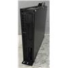 Image 3 : Siemens/Cincinnati Milacron #BDS4 206 23 412W32 Servo Drive