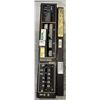 Image 1 : Siemens/Cincinnati Milacron #BDS4 210 23 415W32 Servo Drive