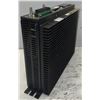 Image 2 : Siemens/Cincinnati Milacron #BDS4 210 23 415W32 Servo Drive