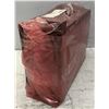 Image 3 : Siemens/Cincinnati Milacron #VFS5 240 00 2031E Power Supply