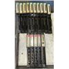 Image 1 : Lot of Misc. Siemens/Cincinnati Milacron Modules as Pictured