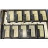 Image 2 : Lot of Misc. Siemens/Cincinnati Milacron Modules as Pictured
