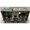 Image 1 : Siemens/Cincinnati Milacron #4-702-0046A 110 V 50/60 Taper Reader