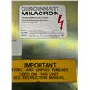 Image 3 : Siemens/Cincinnati Milacron #4-702-0046A 110 V 50/60 Taper Reader